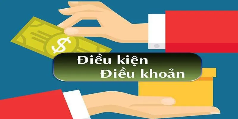 dieu-khoan-dieu-kien-3
