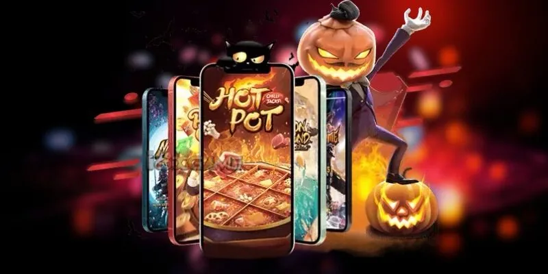 no-hu-jackpot-lon-1