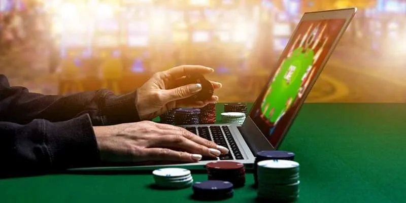 poker-online-3