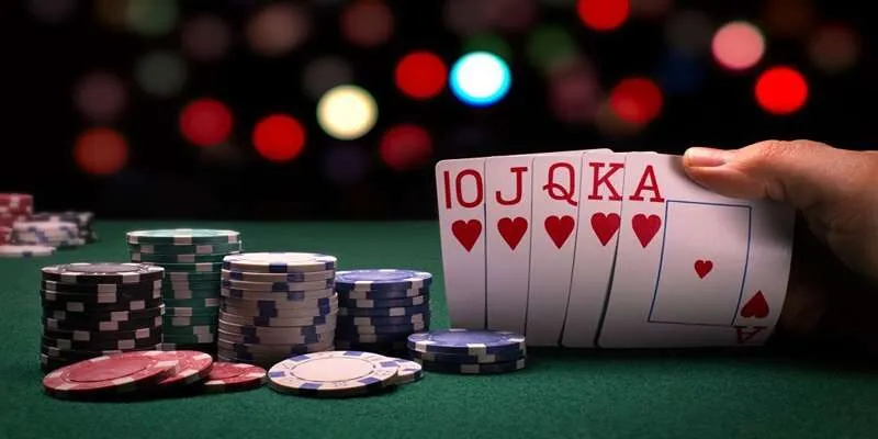 poker-online-4