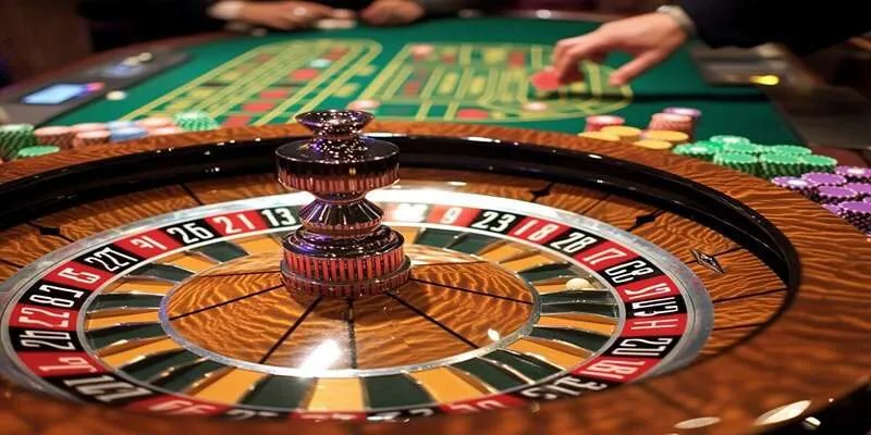 roulette-online-4